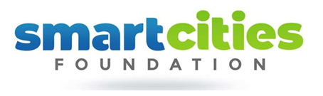 smartcitiesfoundation.com.co